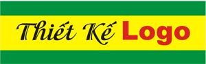 Mau lich tet 2010